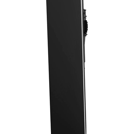 MFAU-B CHIEF