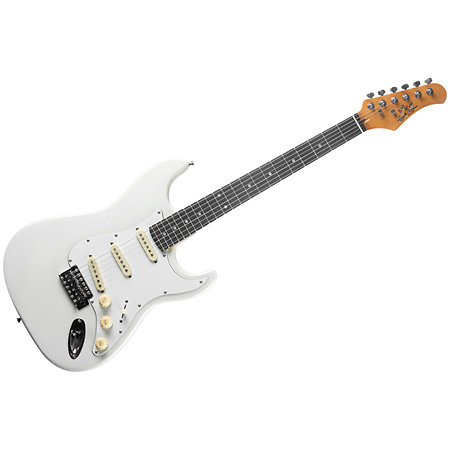EKO ST300 Olympic White