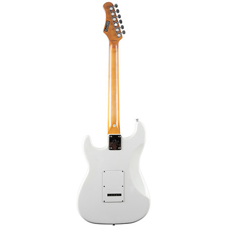 ST300 Olympic White EKO