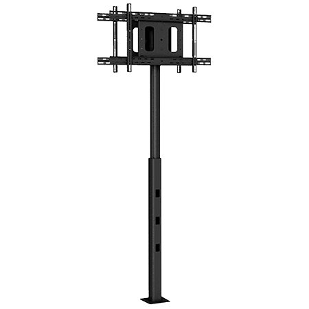 PFB2U-B CHIEF