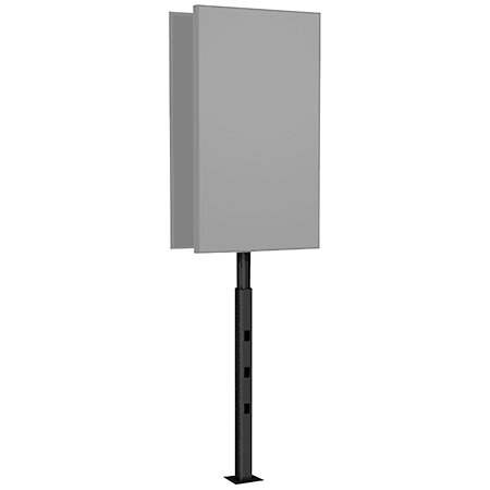 PFB2U-B CHIEF