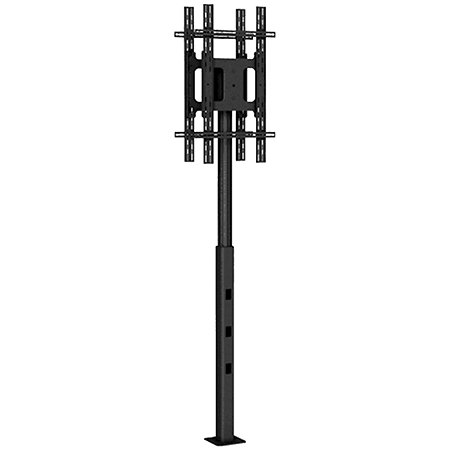PFB2U-B CHIEF