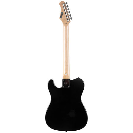 TL300 Black EKO