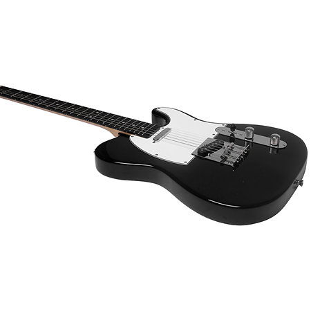 TL300 Black EKO