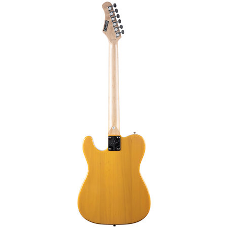 TL300 Butterscotch EKO