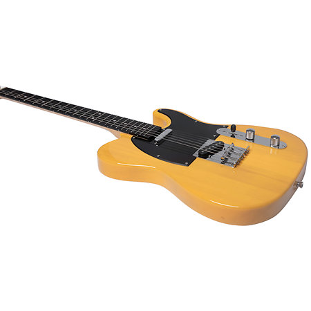 TL300 Butterscotch EKO