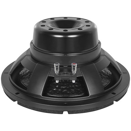 B&C Speakers 12 BG 100 8 Ohms