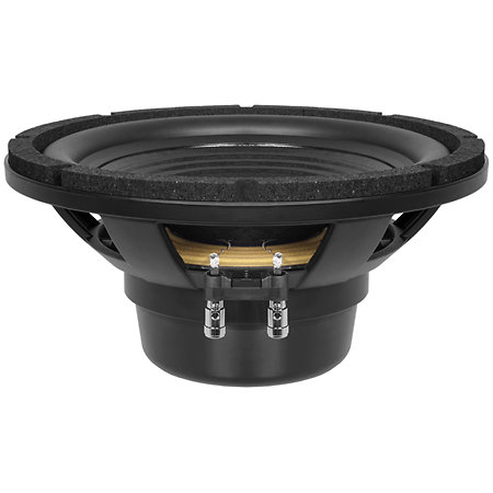B&C Speakers 12 BG 100 8 Ohms