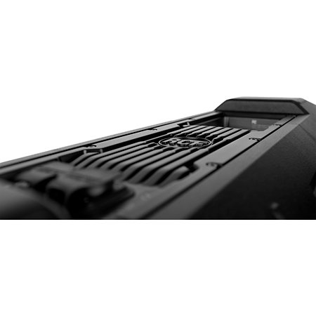 ART 932-A RCF