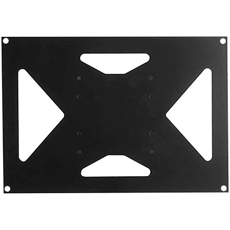 Adaptateur VESA 10463 Euromet