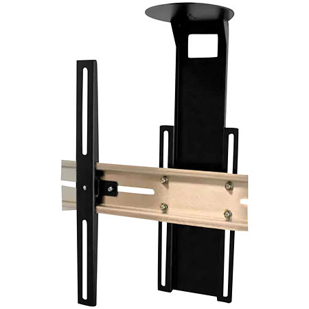 Support caméra 11378 Euromet