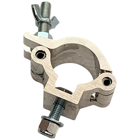 Euromet Pince truss de 50 mm pour Arakno 13353