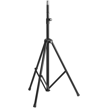 Euromet Trépied d'enceinte 13971