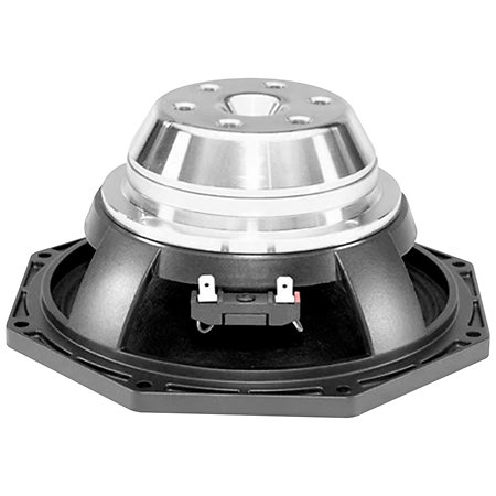 B&C Speakers 8NW51 16 Ohm