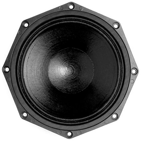 B&C Speakers 8NW51 16 Ohm