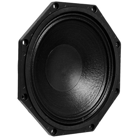 8NW51 16 Ohm B&C Speakers
