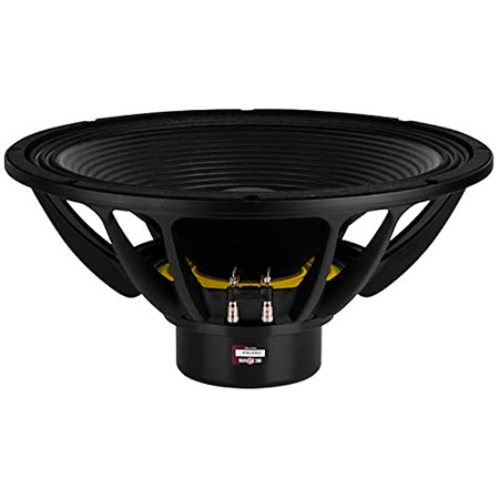 21DS115 4 Ohm B&C Speakers