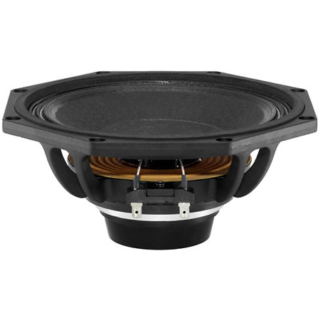 B&C Speakers 8MBX51 16 Ohm