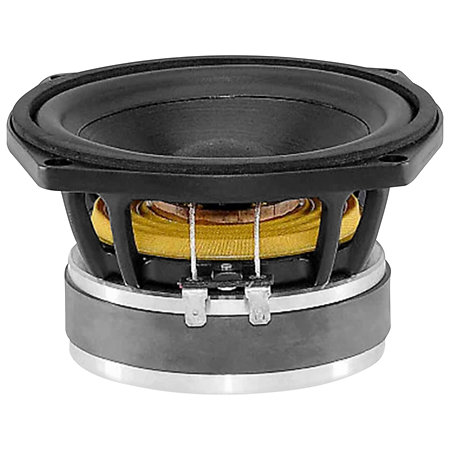5FG44 8 Ohm B&C Speakers