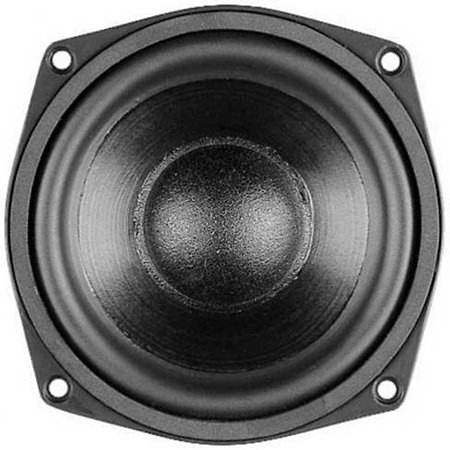 5FG44 8 Ohm B&C Speakers