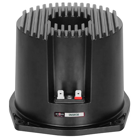 B&C Speakers 5NSM38 8 Ohm