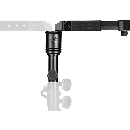 Pack Support rideau 240 Gravity