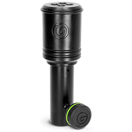 Pack Support rideau 240 Gravity