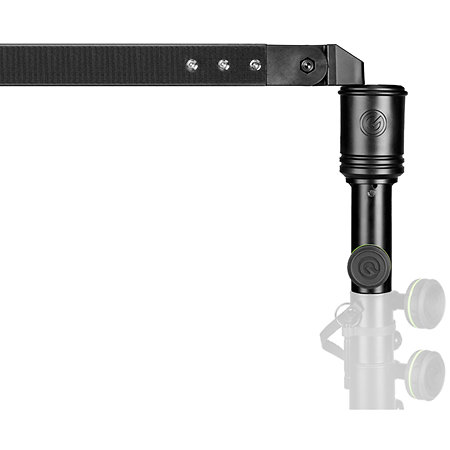 Pack Support rideau 180 Gravity