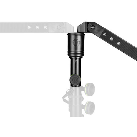 Pack Support rideau 180 Gravity