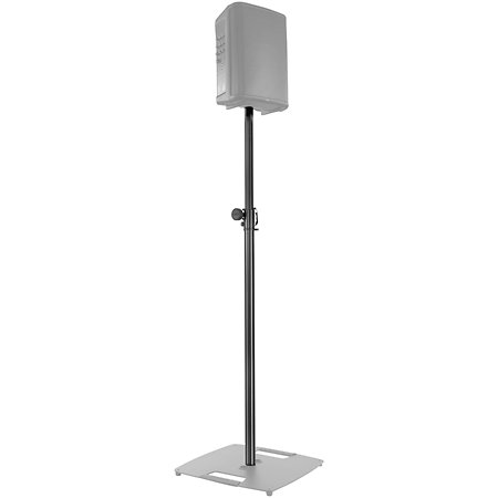 Pack Support rideau 180 Gravity