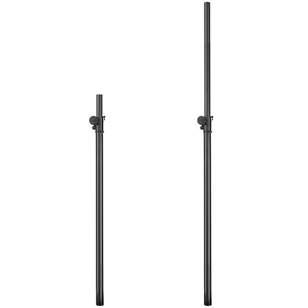 Pack Support rideau 180 Gravity