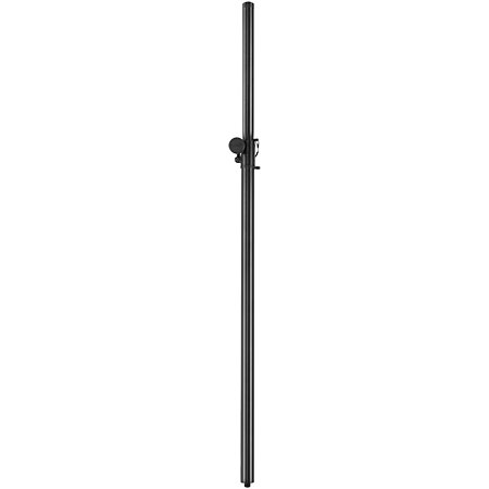 Pack Support rideau 180 Gravity
