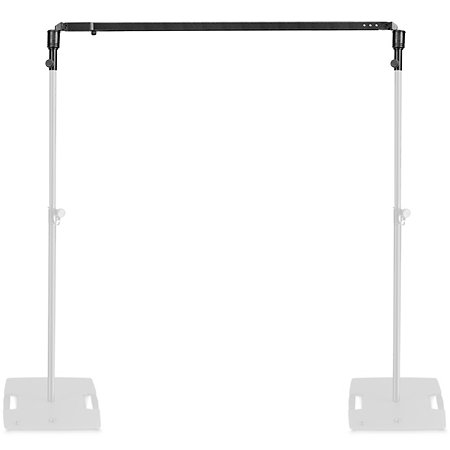 Pack Support rideau 180 Gravity