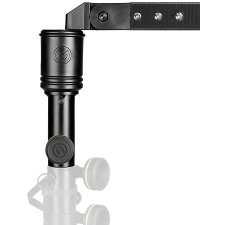 Pack Support rideau 180 Gravity
