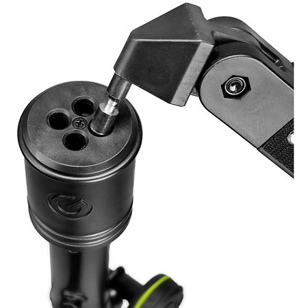 Pack Support rideau 180 Gravity