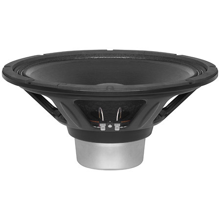 B&C Speakers 12CL76 4 Ohm