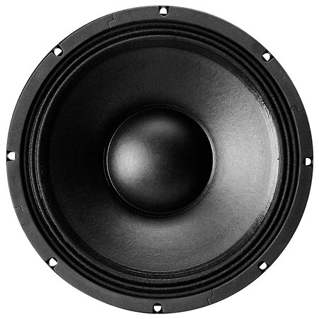 B&C Speakers 12CL76 4 Ohm