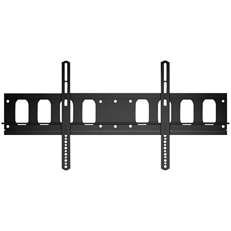 Euromet FIX L 14700
