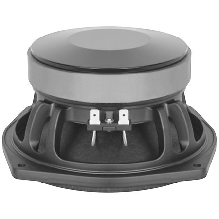 B&C Speakers 6PS38 8 Ohm