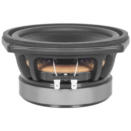 B&C Speakers 6PS38 8 Ohm