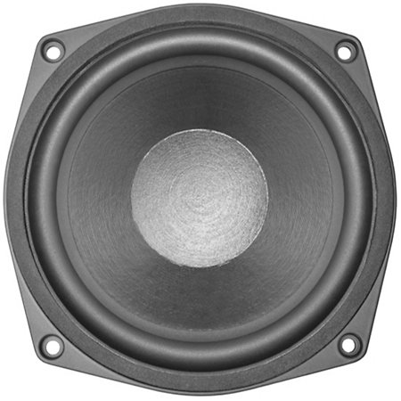 6PS38 8 Ohm B&C Speakers