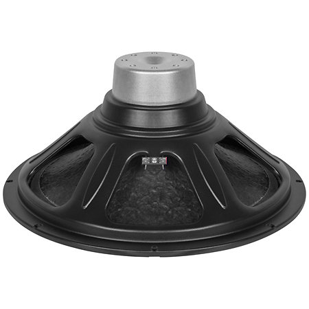 B&C Speakers 15CL76 8 Ohm