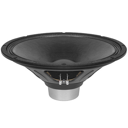 B&C Speakers 15CL76 8 Ohm