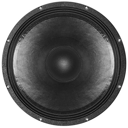 15CL76 8 Ohm B&C Speakers