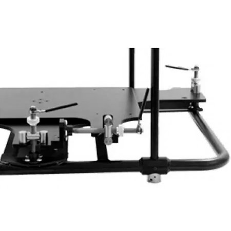 KALIBRO 17461 Euromet