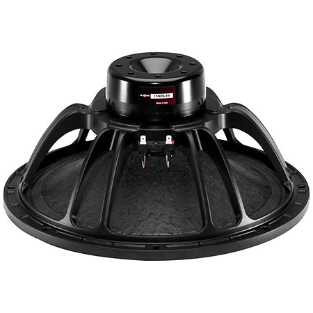 B&C Speakers 15NDL88 8 Ohm