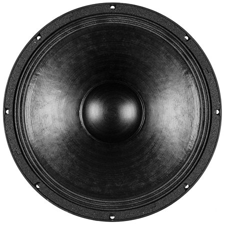 B&C Speakers 15NDL88 8 Ohm