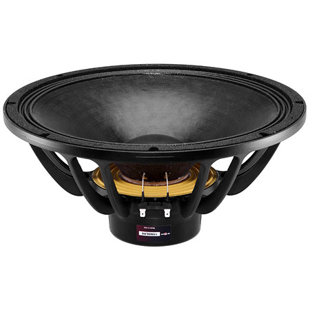 15NDL88 8 Ohm B&C Speakers