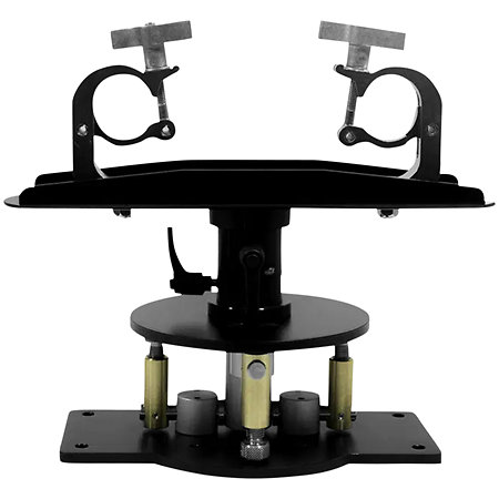 K-TILT 17728 Euromet