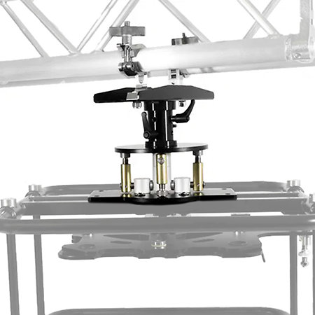 K-TILT 17728 Euromet
